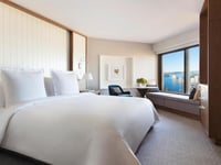 Hotel thumbnail 10
