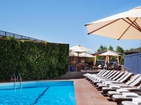 Hotel thumbnail 15