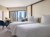Hotel thumbnail 12