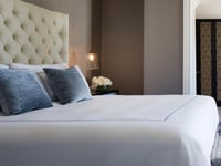 Hotel thumbnail 11