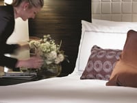 Hotel thumbnail 4