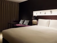 รูปภาพย่อโรงแรม 19