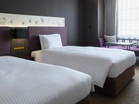 รูปภาพย่อโรงแรม 20