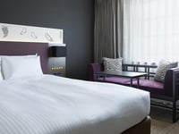 รูปภาพย่อโรงแรม 18