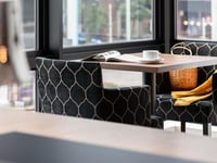 รูปภาพย่อโรงแรม 10