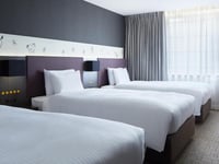 รูปภาพย่อโรงแรม 17