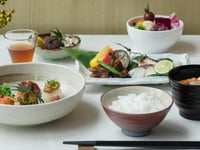 รูปภาพย่อโรงแรม 15