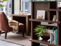 รูปภาพย่อโรงแรม 11