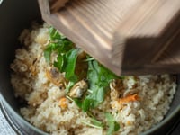 รูปภาพย่อโรงแรม 16