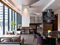 รูปภาพย่อโรงแรม 12