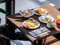 รูปภาพย่อโรงแรม 13