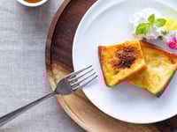 รูปภาพย่อโรงแรม 14