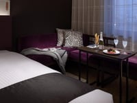 รูปภาพย่อโรงแรม 8