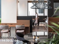 รูปภาพย่อโรงแรม 5