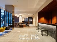 รูปภาพย่อโรงแรม 1