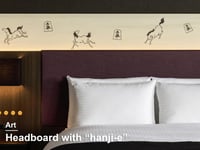 รูปภาพย่อโรงแรม 7