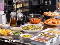 รูปภาพย่อโรงแรม 4