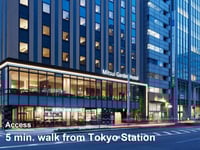 รูปภาพย่อโรงแรม 2