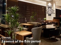 รูปภาพย่อโรงแรม 6