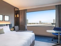 Миниатюра отеля 14