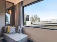 Миниатюра отеля 15