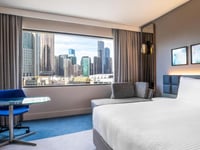 Миниатюра отеля 19