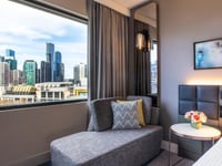 Миниатюра отеля 18