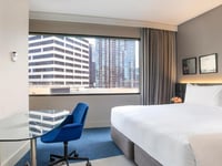 Миниатюра отеля 20