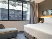 Миниатюра отеля 4