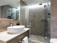 Миниатюра отеля 3