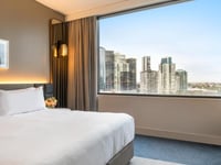 Миниатюра отеля 12