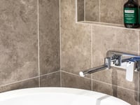 Миниатюра отеля 10