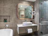 Миниатюра отеля 9