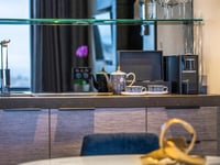 Миниатюра отеля 13