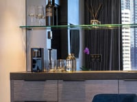 Миниатюра отеля 8