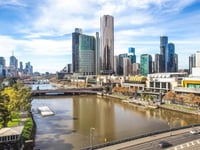 Миниатюра отеля 16