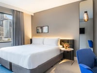 Миниатюра отеля 1