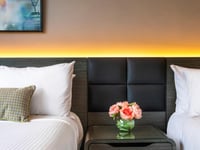 Миниатюра отеля 2