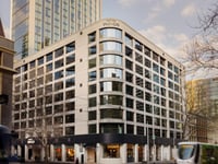 Hotell-miniatyrbilde 17