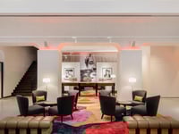 Hotell-miniatyrbilde 18