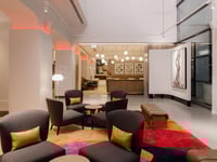 Hotell-miniatyrbilde 19