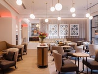 Hotell-miniatyrbilde 20