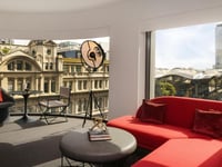 Hotell-miniatyrbilde 11