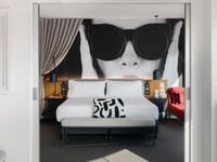 Hotell-miniatyrbilde 7