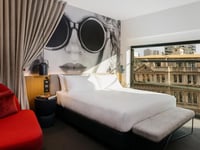 Hotell-miniatyrbilde 8