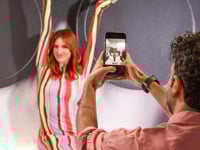 Hotell-miniatyrbilde 4