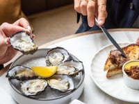 Hotell-miniatyrbilde 14