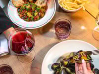 Hotell-miniatyrbilde 13