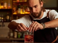 Hotell-miniatyrbilde 16