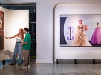 Hotell-miniatyrbilde 9